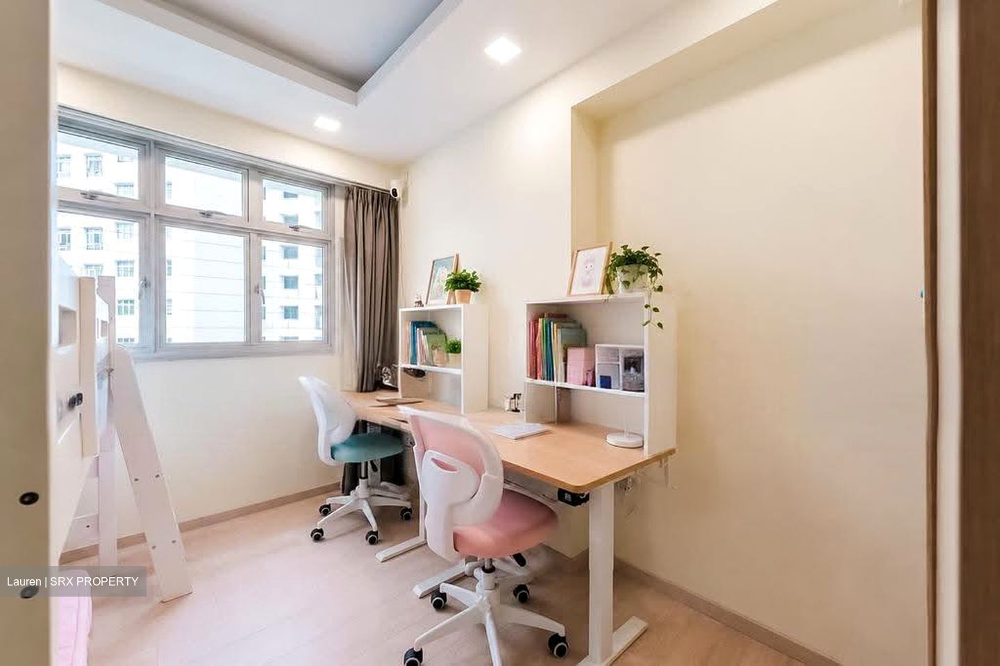 Blk 129C Eastcrown @ Canberra (Sembawang), HDB 5 Rooms #615931481